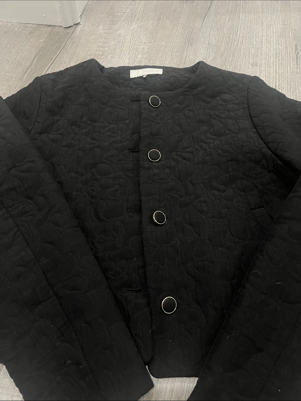 ✨Zara Jacket✨ - Picture 2 of 7